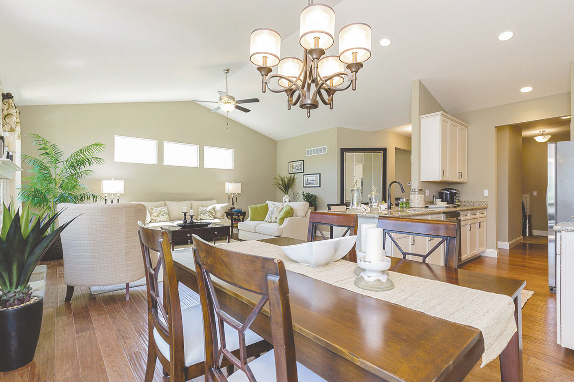 Find your perfect fit in Wentzville 4